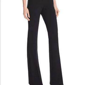 Never worn! High waisted, Black Pants